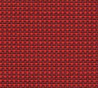 Pro 631  Kvadrat